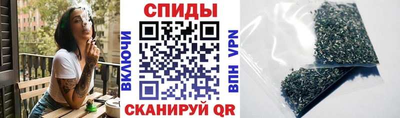 БУТИРАТ BDO 33%  Островной 