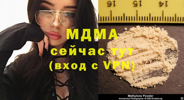 ГАЛЛЮЦИНОГЕННЫЕ ГРИБЫ Остров