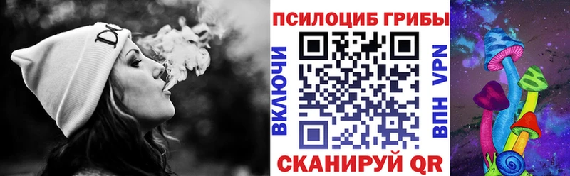 кракен tor  Островной  Псилоцибиновые грибы Magic Shrooms 